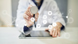 By partnering with Claroty and implementing its purpose-built healthcare solution, Claroty xDome for Healthcare, PHSA and FHA were able to quickly fill the immediate gaps in device discovery, tracking, and risk management.